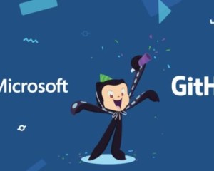 微軟正式宣布75億美元收購(gòu)GitHub，開(kāi)發(fā)者們會(huì)買(mǎi)賬嗎？